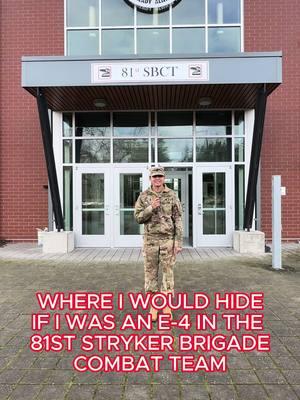 Hide and Seek is a thing in the Army change my mind.  🎥 Starring and Produced by @Mikhenna Miller  #ASMR #cringe #staffduty #tabbed #ncos #army #trending  #PSA #leadership #airassault #airborne #memes #RLTW #humor #saturday #cascaderifles #officers #weekend #military #soldier #funny #Cadets #socialmedia #fieldgrade #marines #FYP #relateable #yes #evaluation 