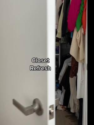 Compiled from the best Asmr video #asmr #asmrsounds #asmrtiktoks #asmrvideo #asmrreset #asmrrefresh #refreshing #closet #organize #organizedhome #clean #CleanTok #cleaning #cleaningtiktok #aesthetic #makeup #vanity #skincare #beauty #boyfriend #girlfriend ##girls #girl #girlpower #creatorsearchinsights #fypシ #fyp #fypシ゚viral #viralvideo #viraltiktok #viralpost #tok #tiktok #tokyo #tiktokindia #tik_tok 