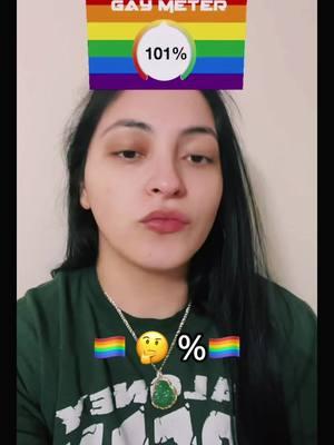 🏳️‍🌈🏳️‍🌈Mas de lo que yo pensaba🏳️‍🌈🏳️‍🌈 #lesbianasenusa #chicaslesbianas #lesbiansoftiktok #lesbian #mujereslesbianas #novias #wlw #girlswholikegirls