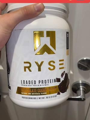 SELLING VERY FAST! BUY YOURS ASAP! #loadedproteinpowder #loadedproteinryse #protein #proteinpowder #proteinpowderreview #proteinpowders #proteinpowderreviews #gymprotein #gymproteinpowder #gymproteins #gymsupplements #gymsupplement #gymtiktoks #gymtiktok #GymTok #gymtoks #ryse #rysesupps #rysesupplements #ryseathlete #rysechristmas #rysechristmasprotein #christmas #christmasprotein #christmasproteinpowder #ryseprotein #ryseproteinpowder #ryseproteinreview #ryseproteinrecipes #ryseproteintiktokshop #ryseproteinpowders #ryseproteinontheway #ryseloaded #ryseloadedprotein #ryseloadedprotein #ryseloadedproteinpowder 