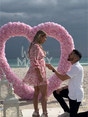 This is the magic moment! Congratulations beautiful couple! Looking for proposal? Don’t wait - just call ☎️ 7867799587 Olga Me and my team will care of everything! #miamiproposal #proposalmiami #engagedmiami #miamiproposalplanner #proposals #miamibeachproposal #miamibeachproposalphotographer #miamieventsplanner #proposalmiamibeach #romanticproposalmiami #marryme #marrymemiami #miami #shesaidyes #proposalideas #proposals #miamiproposal305 #olgamiamiproposalplaner #olgamiamiluxuryproposalplaner #olgamiamiproposal 