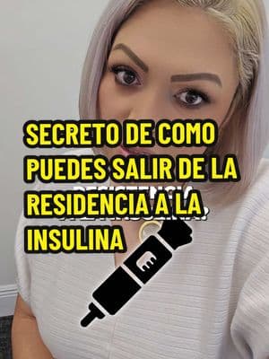 ✨ ¿Sabías que salir de la resistencia a la insulina puede cambiar tu vida? Por años, luché con esa constante sensación de cansancio, antojos incontrolables y una batalla silenciosa con mi salud. 😓 Todo cambió cuando encontré una solución natural y efectiva: mi té de yerbamate, Unimate. 🌿 💡 ¿Qué hace este té tan especial? ✔️ Ayuda a regular los niveles de azúcar en sangre. ✔️ Aumenta tu energía de forma sostenible. ✔️ Mejora tu enfoque y bienestar general. Hoy me siento más saludable, con energía y feliz de compartir mi experiencia contigo. Si tú o alguien que amas está luchando con resistencia a la insulina, no estás solo(a). 💚 🔥 Quiero ayudarte a descubrir cómo este té puede transformar tu vida, como lo hizo conmigo. 📩 Escríbeme  ¡Atrévete a sentirte genial! #ResistenciaALaInsulina #Unimate #Yerbamate #SaludNatural #FeelGreatLatino #SoyPaoTovar