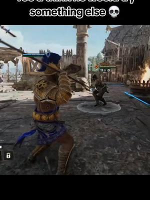 Flash Transitions in the big 25💔(The shino was bad🚮)#afroneenja #forhonor #forhonortiktok #forhonorsamurai #funnymoments #fyp #fypシ #forhonorcommunity #notgonnasugarcoatit #funnyvideo @Icy @Hyco. @Noble @Hxpnotic @Worst_Warden_Main @ShinoVsTheWorld @♱ Apollyon ♱ @FROWNY45 