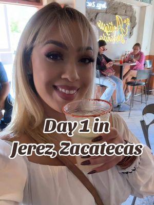 The night I got the drunkest, blacked out, and acted a fool😭 #draft #mexicocheck #bandacoronadelrey #mexico #mexicoseries #zacatecas #jerez #jerezzacatecas #comewithme #vlogging #mexicotrip #mexicotiktok #mexico🇲🇽 #mexicotravel #comewithmetomexico #jerezana #zacatecana #fiestasenmexico #mexicovlog #rancholife #rancho #fiestasenelrancho #dailymexicovlog 