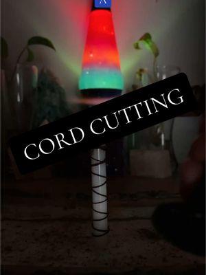 #fypシ #fyp #cordcutting #singlecordcutting  #ritual #etsy #witchtok #begginerwitchtips #readings #healing #cuttingties #candlemagic #flames #lettinggo #foryou #witchyvibes #goodvibes #singlecordcutting #depth  #energyhealing #energy #etsyshop #viral #candles #fire #beautiful #healing #shadowwork #crystals #work #pratitioner #spell #etsysale #candle #pagan #neopagan #spelljar #beginnerwitchtips #savage #heal #letgoviral #letgo #tiktok #user #energy #greenwitch #shadowbanned #trending #tags #viral