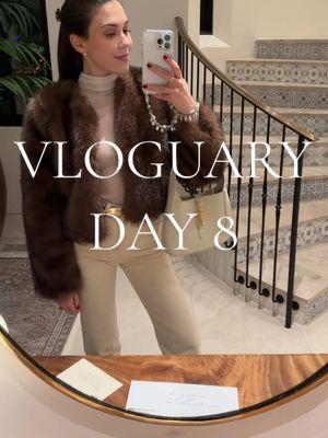 Twas a boring day kind of lol #Vlogmas #vloguary #dayinthelife #dayinmylife #snowday 