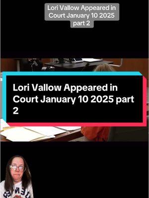 #greenscreen #greenscreenvideo #lorivallowdaybell #loridaybell #fyp #explorepage #trending #truecrime #truecrimecommunitys #crime #crimetok #update #trendingnews 