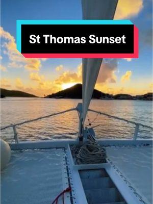 ✨ heaven ✨ 📧 Email me at destinationsbyjenna@hotmail.com to book! ☀️✈️ #fyp #ConSantanderConecto #traveltiktok #travelagent #useatravelagent #travellife #traveladdict #traveladvisor #vacation #honeymoon #honeymoontrip #couplestrip #vacation #allinclusive #stthomas #nopassport #nopassportneeded #usvirginislands #virginislands🇻🇮 #sunset #sunsets #sunsetcruise 