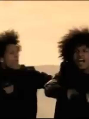 #onthisday #lestwins #lestwinson #lestwinsoff  #lestwinsfanpage88 #fyp #throwback 