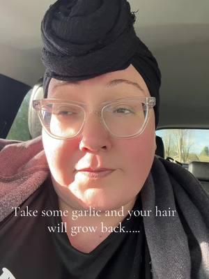 #opinion #alopecia #androgeneticalopecia #alopeciaareata #bald #baldie #baldgirl #baldgirlsoftiktok #nohair #nohairdontcare #queen #girl #woman #warrior #fyp #foryoupage #gone 