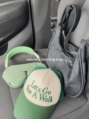 on today’s agenda: 🤸‍♀️👟🚿🛍️🥗 #Vlog #aestheticvlog #timestamps #dayinthelife #weekendroutine #ugccreator 