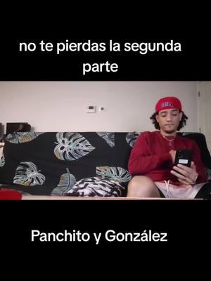 #creatorsearchinsights #humor #entretenimiento #panchito #gonzalez #yina #risa #tendencia #viralvideo #drama 