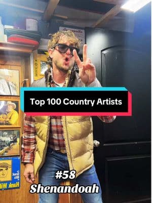 Top 100 Country Music Artists #58 #fyp #hillbillyhartman #fypツ #aux #trending #trend #duet #90s #90scountrymusic #80s #80scountrymusic #countryhits #viral #90scountry #viralvideo #viraltiktok #countrymusictiktok #countrymusic #lipsync 