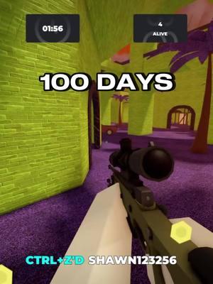 100 Days 100 Roblox Games Day 62/100 | Suggest games #roblox #gaming #robloxgames #robloxgamestoplay #fyp #gamesuggestions #100days  @allaboutmovies.id