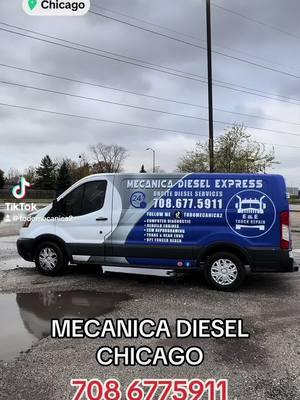 #semitruck #semi #dieselmechanic #dieseltruck #dieseltrucks #dieseltrucking #usa_tiktok #usatiktok #dieselpower #disney #chicagotiktok #chicagobulls #semitrucks #dieselpower #egr #def #dpfcleaning #dpfregen #chicagoroadservice 