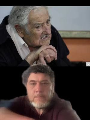 #greenscreen El icónico expresidente uruguayo José Mujica dice que su cáncer se ha extendido y que se está acabando. #pepemujica #cdmx #reflexion #foryoupage #paratiiiiiiiiiiiiiiiiiiiiiiiiiiiiiii #cancer #esperanza #humildad #uruguay #mexico🇲🇽 