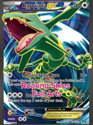 Which Card is your favorite? I like that Mega Gallade! #pokemon #roaringskies #pokemoncardsopenings 