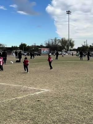 Soccer Team #Love #happy #texas #fun #1millionaudition #tik_tok #foryou #foryoupage #foryourpage #haypapa #rgv #Soccer #game #sport #reyden #7 #happy #son 