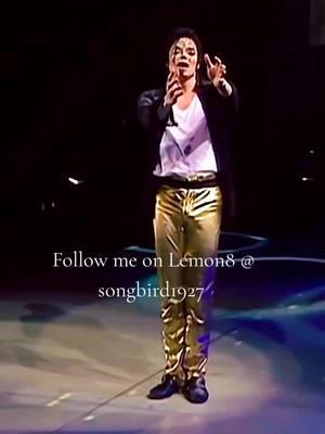 #michaeljackson #fyp #music #foryoupage #kingofpop #lemon8#healtheworldmichaeljackson 