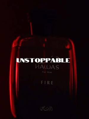 Brace yourself the world is about to see the Intensity…….Hawas FIRE by Rasasi exclusively on Intense Oud! Stay Tune #onlyatintenseoud #Hawas #Fire #fragrancetiktok #IntenseOud #intensity #ondemand #TikTokShop #arabianperfume #FoundMyFragrance #tiktoklivespotlight #viraltiktok #rasasi #unleashtheunknown #unstoppable #heat #mystery #viraltiktok 