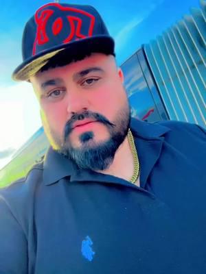 #videoviral @Amit kumar deepa 0786 @𝑱𝒂𝒔𝒔 𝑴𝒂𝒉𝒂𝒍 🦅 @🇵🇹⚔️Pandit🤨Phagwara⚔️🇵🇹 @Amrit__sekhon @Rohitpandit039 @🇵🇹 ŚàHiL PàNdÀT🇵🇹 @🇺🇸Sachin pandit 302🇺🇸 @💥ਭਾਊ 💥 @💎꧁☆❤️⁂༄𝐻α𝐫𝐫ꪗśα𝑛₫ɦú༄⁂❤️꧂💎 @Saab Sodhi 302 @SARAI PB02WALA🇸🇬🇸🇬🇬🇧🇬🇧 @Pandit🇺🇸🇺🇸 @Pawan @Satnam Dhillon ##foryoupage #fyp #foryou #samibahi64 #fypシ #punjabi ##trendy #treding #training #reelkarofeelkaro #reel #viral #viralmemes #jatt #jattmind⚠️ #canada #america#al#area #khajurla #jalandhar #havelijalandhar #trending #v#explore #vairalpost #instagood #instadaily #goodvibes #newphoto #chandigarh #mohali #photooftheday #fitnessmodel##usa #sidhumoosewala #dubai #kuwait #bahrain🇧🇭 #bahraintiktokers🇧🇭 #punjabisong #bahraintiktokers🇧🇭 #kuwait🇰🇼 #dubai🇦🇪 #bahraintiktokers🇧🇭 #uk #usa_tiktok #canada_life🇨🇦 #canada #canadatiktok #germany🇩🇪 #🇯🇵 #🇧🇭 #portugal🇵🇹 #italy #spain🇪🇸 #ksa🇸🇦 #dubaitiktok #abudhabi #qatar🇶🇦 #qatar2022 #oman🇴🇲 @it'z ਲੰਬੜ ,🦅🦅   #muscat_oman🇴🇲 #oman #omantiktok #dammamksatiktok🇸🇦 #dammam #dammam #yemen #singapore #singaporetiktok #malaysiatiktok #malayalam #cyprustiktok #cyprus #hungary #poland #norway #norway🇳🇴 #norwaytiktok🇳🇴 #bahrain🇧🇭 #sidhumoosewala #dubai🇦🇪 #punjabisong #bahrain #dubai #ksa🇸🇦 #usa🇺🇸 #dubaiviaral #usa🇺🇸 #usa_tiktok #bahraintiktokers🇧🇭@Jasse22 @ད𒆜🆂🅴🅺🅷🅾️🅽𒆜ཌ @Aman dhanda @𝑱𝒂𝒔𝒔 𝑴𝒂𝒉𝒂𝒍 @arshbal16 @🦅Aman PBO6🦅 @Karan bhardwaj.302@Kulwinder Singh @PB_07🇧🇭 @Satnam_kathwar @🇧🇭💪Brar saab💪🇧🇭 @honey .singh #Portugal@ਲਵਪ੍ਰੀਤ ਸਿੰਘ @Bilal Kisana Gujjar🇵🇰🇧🇭 @💥ਭਾਊ 💥 @Meet Hans @🦅jagdeep sandhu🦅 @AUJL🅰️EMPIRE @Pandit @ਮਝੈਲ @꧁༒☬ 𝕊 𝕂 𝕄𝕒𝕝𝕙𝕚 ☬༒꧂ @pankaj Bhatoya Dhanowalia🇧🇭 @rajveerr 61 @Sandhu Pb08 wala 🇧🇭🇧🇭 @ਸਰਾਏ ਇੰਗਲੈਂਡੀਆ🇬🇧🇬🇧 @𝐍𝐈𝐊𝐊𝐀 𝐏𝐀𝐓𝐀𝐊𝐀 @ਮਾਲਵਾ ਜੋਨ @Vigofficial @🇵🇹sarbbasra307🇵🇹 @🇵🇹PunjabiComunityPortugal #fyp #onthisday #1million #1m #100kviews@panny rurki51 @Jasse22 @Rohitpandit039🇧🇭👉🇪🇺 @its_beardman @Surjit@panny rurki51 @Rohitpandit039🇧🇭👉🇪🇺 @official_ Kamal 👉pb09 Wale 💫 