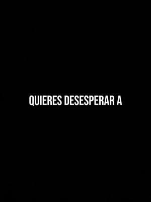 #hechizo #hechicera #brujeria #bruja #conjuros #magia #fyp≥°viral #juntos #decision #tijuana #mexicodf #jalisco #usa #estadosunidos #losangeles #mexico #paratii #america #estadosunidos #texas #miami #amarres #estadosunidos #decreta #señalesdeluniverso #retornosdepareja 