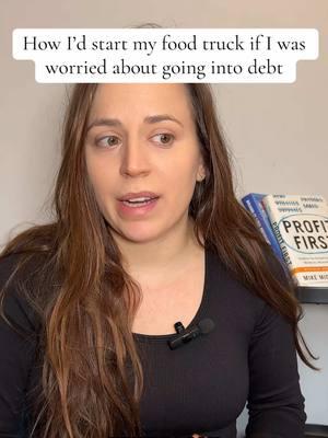Not sure how or where to start? I got you- let me know what concerns you have about starting your food business in the comments ⬇️ #foodbusiness #sellingfood #foodtruckdreams #foodtrucks #foodlicense