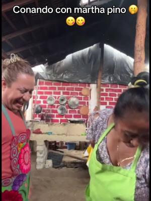 #victorysupapa #unratoagradablevictorysupapa #marthapino #marthapinolabodoque #cocinando #guerrero 