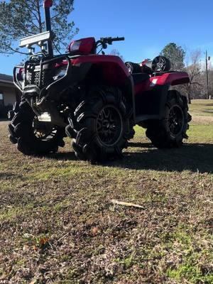 😵 hungover @karter🌾♠️ @BJ 🤑 #fypシ゚viral #fourwheelers #creek #cali #snow #trending #morganwallen #foreman #built #not #bought #yfz450r #duramaxdiesel #l5p #cowgirl #nails #girls #power #onemillionaudition #CollegeFootball #playoffs #tall #snorkel 