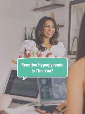 Did you know blood sugar imbalances can cause more than just energy crashes? 🚨 Reactive hypoglycemia occurs when your blood sugar drops sharply after eating. This can trigger symptoms like: 1️⃣ Anxiety – A stress response due to low glucose 🧠 2️⃣ Dizziness – The brain's reaction to reduced fuel ⚡ 3️⃣ Brain Fog – Struggling to focus or think clearly ☁️ 4️⃣ Sleepiness – Feeling drained after meals 😴 5️⃣ Irritability – Mood swings tied to low glucose 😠 6️⃣ Puffiness – Water retention from blood sugar swings 💧 7️⃣ Heart Palpitations – Irregular heartbeats from stress hormones 💓 Stabilizing your blood sugar can help you feel balanced and energized. 🌿 Add healthy proteins, fats, and fiber to every meal for steady glucose levels. 🥗 ✨ Take charge of your health by tuning into your body’s signals! ➡️ Which of these signs have you experienced? Share below ⬇️ #BloodSugarBalance #ReactiveHypoglycemia #WellnessTips #HealthyLiving #NutritionMatters #BloodSugarControl #AnxietyRelief #BrainFog #HealthyMeals #BalancedDiet #EnergyBoost #HealthTips #MoodSupport #NaturalHealth #HormoneHealth #GutHealthMatters #HolisticHealth #WellnessJourney #HealthyHabits #MindBodyConnection #InflammationSupport #LowGlycemicFoods #StabilizeBloodSugar #HealthEducation #SugarCravings #EnergyLevels #BloodSugarSupport #HealthyLifestyle #WellnessCoach #PreventativeHealth #DrTazMD ✨ Save this post for reference & tag a friend who needs these tips! 🛡️