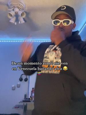 Como que me está gustando este ritmo 😂😂😍😍 #fyp #lifewbryam #🍫 #_cocoa14 #bryyaam #fypシ #trending #afrodance #republicadominicana🇩🇴 #pennsylvania #afro #venezuela🇻🇪 #venezuela 