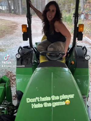 Never blame them personally #real #reality #reallife #tractor #sexy #turnmeon#green #TikTokShop #nunu #georgia #kennychesney #country #abc #xyz #tealight #🔱GυαɾԃιαɳʂOϝTԋҽ💫Gαʅαxყ🔱 #🔱GuardiansOfThe💫Galaxy🔱  #CROWN👑EDITS #romeo🐾🐾🐾 #🔱Galaxy👑Royals💫 #🔱Galaxy💫Global🌎Alliance🔱                          #🔱Galaxy🧿DivineOnes💫 #🔱Galaxy😇Angels💫 #🔱Galaxy🎼Raverz💫 #🔱Galaxy🎶Djs💫 #🔱Galaxy🏹Warriors💫 #🔱Galaxy⚔️Defenders💫 #🔱Galaxy🏳️‍🌈Gays💫 #🔱Galaxy🐶Pets💫  #🔱Galaxy😂Comedians💫 #🔱GalaxyOf😵‍💫Crazy©️unts💫 #💜soul💫🎩 galaxy🔱  #ROYAL🔮LOYALS❤️EMPIRE #Loyals🔮GenX♥️ #we🔮stand🩸as1 #🔮Houseofloyals♥️  #💖HouseOfRoyals👑  #Royal🔮Loyals  #Royal🏳️‍🌈Pride #💋NAUGHTY❤️‍🔥LOYALS🔮 #Loyals🔮Empire #POETIC🖤⭐️JUSTICE  #🔮LOYAL🎀BABES  #🔮LOYAL🍒BRATTZ😜  #🔮Royal💋Finesse  #FA🖕🏻FO☠️ROYAL🔮LOYALS #⚜️UNIQUE💎ROYALS🔮 #🔮HouseOfRavens🐦‍⬛ #🔮HouseOfRamsey🐺 #🔮HouseOfRoyalz💎 #Royals🔮Outlaw⭐️Justice♠️ #🔮Royal💀Outlaws🏴‍☠️ #🔮LOYALS🐲HOUSE🔥DRAGONS🐲 #ROYAL🔮LOYALS♾️💀HOTD💀 #🌴👑✨️agape✨️👑🌴 #🌴👑og_queens👑🌴 #🌴👑og_family👑🌴 #🎺Str8flavor⭕️ #🕊️Beacons💎Light💎Corp🕊️ #Badassbabes💋 #soul💜🎩empire😈  #🇲🇽♠️PlayboyCYC♠️🇲🇽 #InfinityRoyalty👑  #magic🐺wolves   #positivityreigns🖤💙🩵 #⚜️BestoftheBest⚜️  #all💖4💙one💫  #Sassy💋sistas  #⚔️Guardian🛡Wolf🐺Pack⚔️ #⚔️the💛guardian💙knights⚔️ #❤️the🃏wild🃏jokers🖤 #Loyaltyvisionz  #Dankvisionz  #🔥Legit🔥Empire🔥 #😈🐺Purge_Wolf_Army🐺😈 #FUNFACTORY #🌴anti_bullying🛡️🌴 #nobullyingzone🚫 #ourfambam  #activated  #genxfollowtrain  #Badassqueenz #Famz4L1F3🦍 #familyforces #Ⲙⲁ𝖽Ⳑ❤️ⳳⲉⳲⳕⲃⲉ⳽ #⚖️🗡️🔱TheChosenOnes🔱🗡️⚖️ #teamsavage  #☠️purgeoutlaws☠️ #royaltyvibes #genx #genxwomen #🔮royal🏳️‍🌈pride #⚔️mmf_team👑 #⚔️kingdom360⚔️ #🗡️⚔️lemora_squads #⚜️TheSuperiorKingsQueens⚜️#genshinimpact32 #generationx #70s 