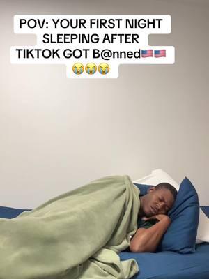 🤷🏾‍♂️🤷🏾‍♂️🤷🏾‍♂️#mrkgent #usatiktok🇺🇸 #jamaicatiktok #🇯🇲 #tiktokbanning 