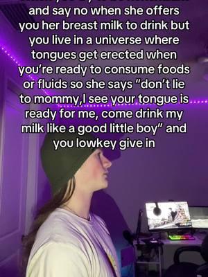 Twitch.tv/NotManipulative #thisisnotafantasypunishment #mommysgoodboy #relatable #fyp