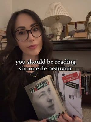 convincing you to read more - one philosopher at a time  #classicliterature #literature #literaturetiktok #philosophy #BookTok #literarytok #philosophytiktok #readwithme #bookrecommendations #bookrecs 