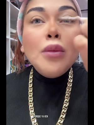 😱🤦🏼‍♀️#paratii #fyp #viraltiktok #paratiiiiiiiiiiiiiiiiiiiiiiiiiiiiiii #viralvideo #fypシ゚viral #engaño #amante #engaño #yos #yosmakeup #polemica #chisme #trending #traicion #hater #2025 #nazormaya #mayanazor #sfk #santafeklan #divorcio #pencion #250000 #opinion #niños #comentarios #mexico #angel #mayayangel #santafeklanoficial #nazormayaysantafeklan💔 