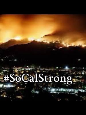 Being in San Diego was so hard to watch what was happening to my belovedcity! I couldn’t sit at home any longer and watch the deviation happen in my city I was raised in! We grabbed supplies and headed to #santaanitaracetrack to help our fellow friends who put together this amazing donations and recovery resources! @KLOVER KING @Foodie @QUEEN OF LA @laglizzyhotdogs We are headed back to help and support more! #lastrong #socallife #socalstrong #donate #donation #donations #fire #socalfire #RustitosDulces 