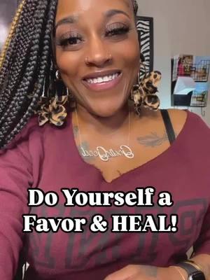 Are you ready to heal, grow, and rediscover the love you deserve? My newest book, How to Love Yourself When Life Keeps Hurting You, is your self-guided path to healing and inner peace. Dive into tools and insights designed to help you navigate life’s pain and reclaim your joy. But you don’t have to do it alone! Book a coaching session with me to uncover the root of your pain, hurt, or trauma and take the first step toward transformation. Your healing starts here. Click the link in my bio to grab your copy and schedule your session today!🩵🦋 • • #healingbooks  #howtodothework  #lifecoachingforwomen 