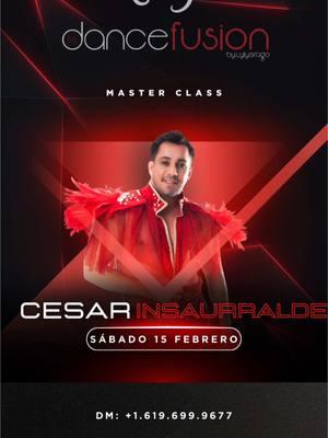 @Cesar Alejandro Insa  📣 Belly dance master Class #dancefusionbylylybrago #latinalylybrago #cesarinsaurralde 