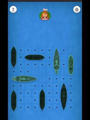 “what’s your luck in iMessage games?“ #currentlycrying #imessage #battleship 