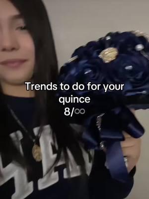 💙💛|| @𝐁𝐄𝐋𝐋𝐀✰ || 8/♾️ #royalbluequince #quincebouquet #quincecheck #quincetransition #quincecontent #foryoupageplease #foryoupagepage #foryoupagepls #viralfypシforyoupage #trendff 