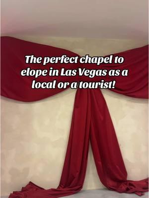 #LasVegasElopement #VegasElopement #ElopementLasVegas #LasVegasPhotographer #VegasPhotographer #LasVegasChapel #thatchapeldowntown @That Chapel Downtown 