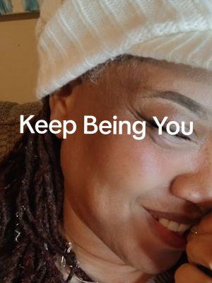 #creatorsearchinsights #keepbiengyou #positiveaffirmation affirmation