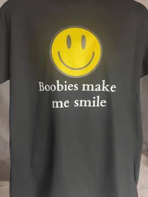 #funshirts #tshirt #funnyshirtsayings #funnyshirt 