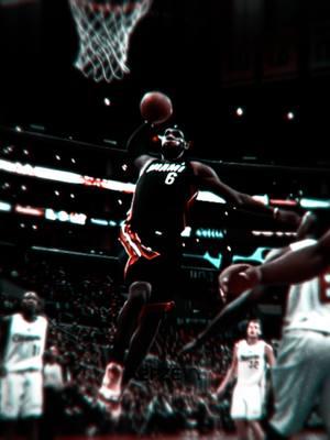 This might be my last edit on TT//#aftereffects2022 #lebronjames #KINGJAMES #viralvideo