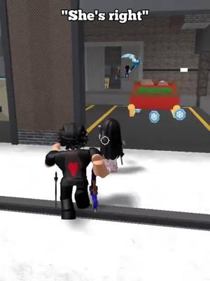 bros mm2's worst sheriff 😭💔💔 | #dahood#dh#dahoodroblox#robloxgame#roblox#dahoodcash#dahoodstar#starplayer#startryouts#dahoodfyp#dahoodfunny#solarxyz#fyp#untitledhood 