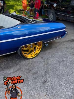 CUZ 75 VERT HITTN LIKE CRAZY 🔥🔥🤯 💪💪🔊🔊🔊🔊🔥🔥😮‍💨🎥💥 #STEADYCOUNTN #NAPTOWN #NAPTOWNWHIPS #ALLGOLD #ALLGOLDFUCKS  #BIGRIMS #FORGIATOS #VERTSEASON #1975 #75CAPRICE #75VERT #DONK  #donks #caprice #capriceclassic #chevy #chevrolet #impala #donkgame #CLASSICCARS #oldskool #BASSHEAD #SUBS #kingkonginthetrunk #SOUNDOFF #soundcompetition #caraudioaddicts  #BASS #LOUDMUSIC #crazybass #FYP #EXPLORE #VIRAL 