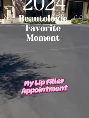 ✨ Beautologie Babe Jenn is sharing her favorite lip filler moment and we can't get enough of her gorgeous results! 😍 Whether you're looking to enhance your natural shape or add a little extra volume, Jenn's transformation proves that subtlety is the key to a flawless pout! 💋 Ready to get your dream lips? Book your consultation today and see the magic for yourself! ✨ #BeautologieBabe #LipFillerGoals #PoutPerfection #EnhanceYourBeauty #ConfidenceInEverySmile #Juvederm #Restylane #CosmeticEnhancement #BakersfieldBeauty #FresnoBeauty #LipFillerTransformation