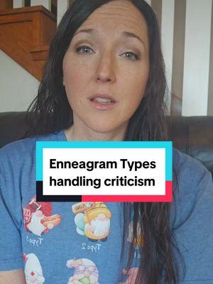 #enneagram #enneagram1 #enneagram2 #enneagram3 #enneagram4 #enneagram5 #enneagram6 #enneagram7 #enneagram8 #enneagram9 #enneagramtiktok 