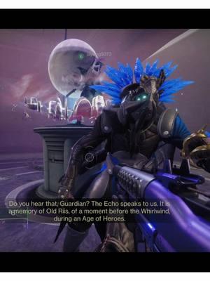 Uhh Eramis..…you ok? #destiny2 #destiny #bungie #bungiedestiny #gaming #videogames #xbox #ps5 